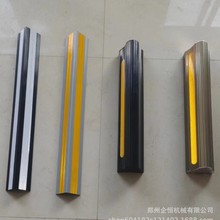 ܇݆λXͲͣ܇λؓXϽλ܇܇ֹλCX