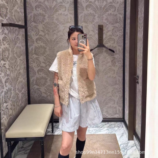 25�������ͺ��s���|���m̩��ë�q���L������q�R�ײ��������M��