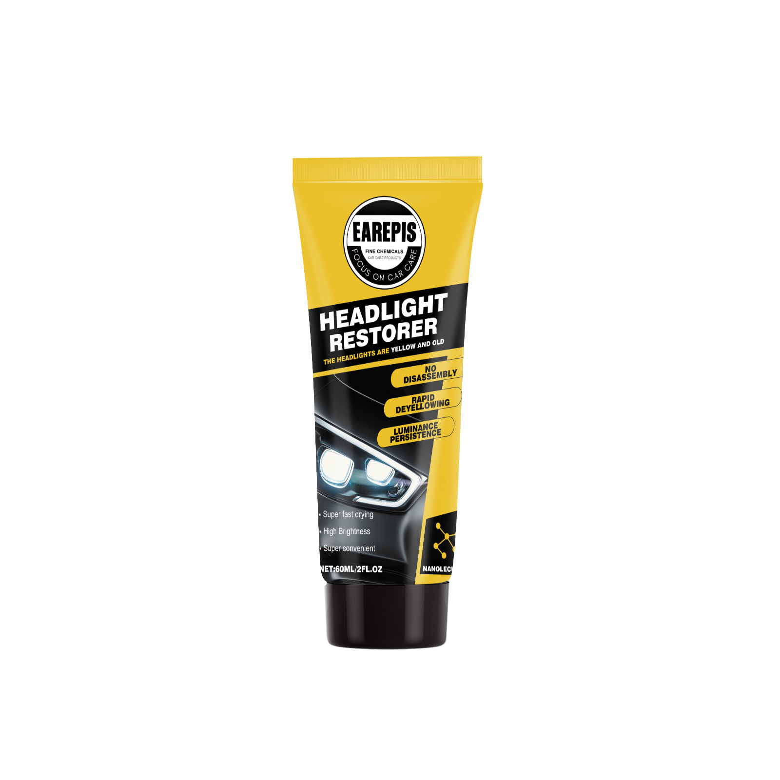 60ML