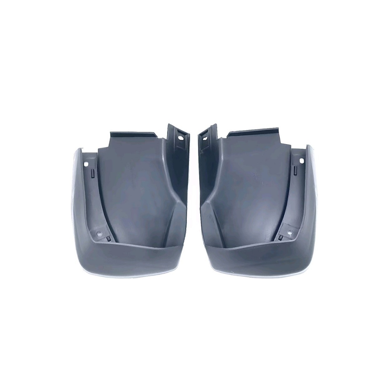 Aplicable a la Gran Muralla 2015 - 2016 Harvard HAVAL H6 SPORT comercio exterior barreras transfronterizas barreras de automóviles