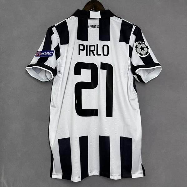 1415 You W home court printed No. 21 +2 armband