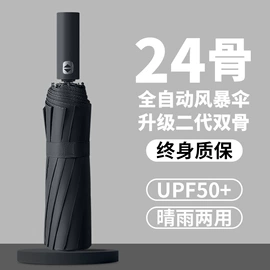 雨伞;晴雨伞;遮阳/太阳伞