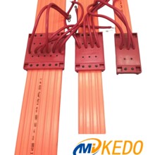 ƶ oӿp|g 늄ӺJMKDgLineFeeding