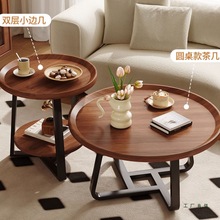 Сɳl߅߅AӺ׼ƄӴ^Сľ