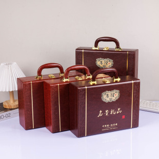 ¹��Ƭ�YƷ�пպа���b���b�|���خa50��100��Ƥ�|�YƷ�а��b��