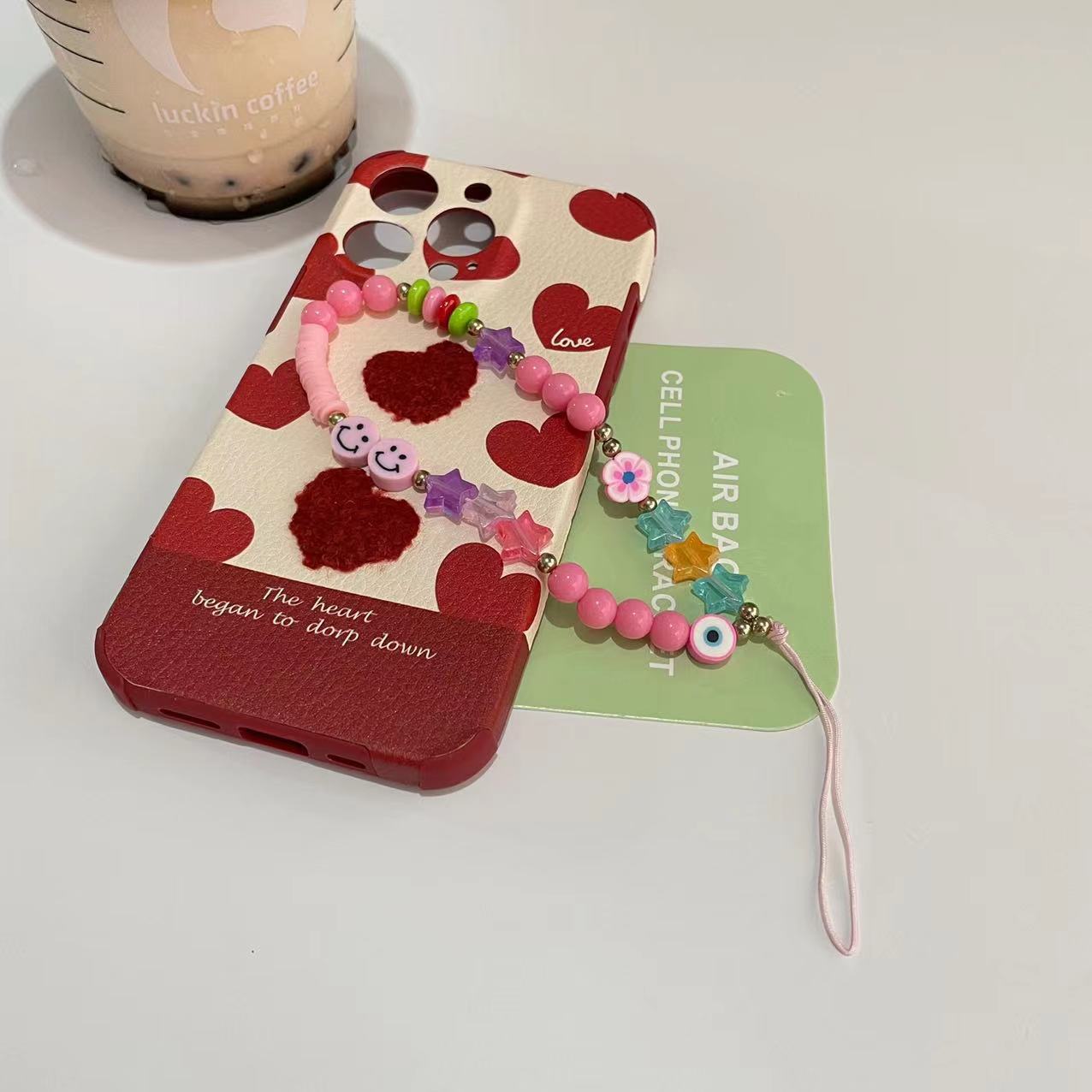 微信图片_20220904123604