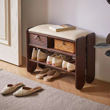 ��ľ�QЬ�ʼ���Ь��ʽЬ��һ�wЬ���M�T�ڿ�����Ь�����PԇЬ����