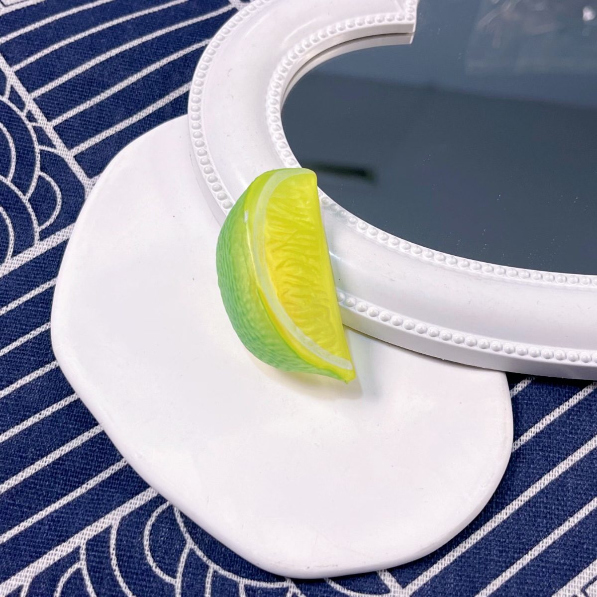 微信图片_20240319172327