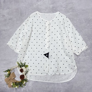 ��ϵ�p�Ӽ����c�����r���ļ��¿�ɜp�g���ކ��ſۈA�I���±���