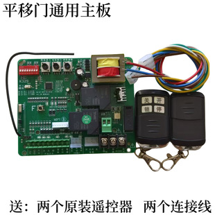 ͨ����ƽ���T늙C����������e��ͥԺ���T��s�Tƽ�_�T��·��