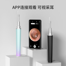 ȫƷ ܿҕڶ ҕl wifiҕɶȸQR