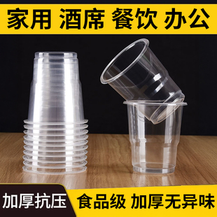 һ������ϱ������üӺ񺽿ձ�����͸���͸ߜ���ϱ�ˮ���z������