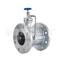 水力控制阀HH48X-10Q 微阻缓闭消声止回阀单向阀防水锤