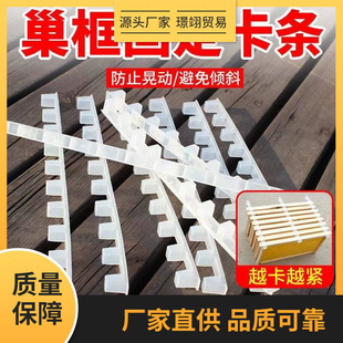 �۷��俨�l���Ͽ���l�����Ƣ�D�����΄ӹ̶������l�B�乤������