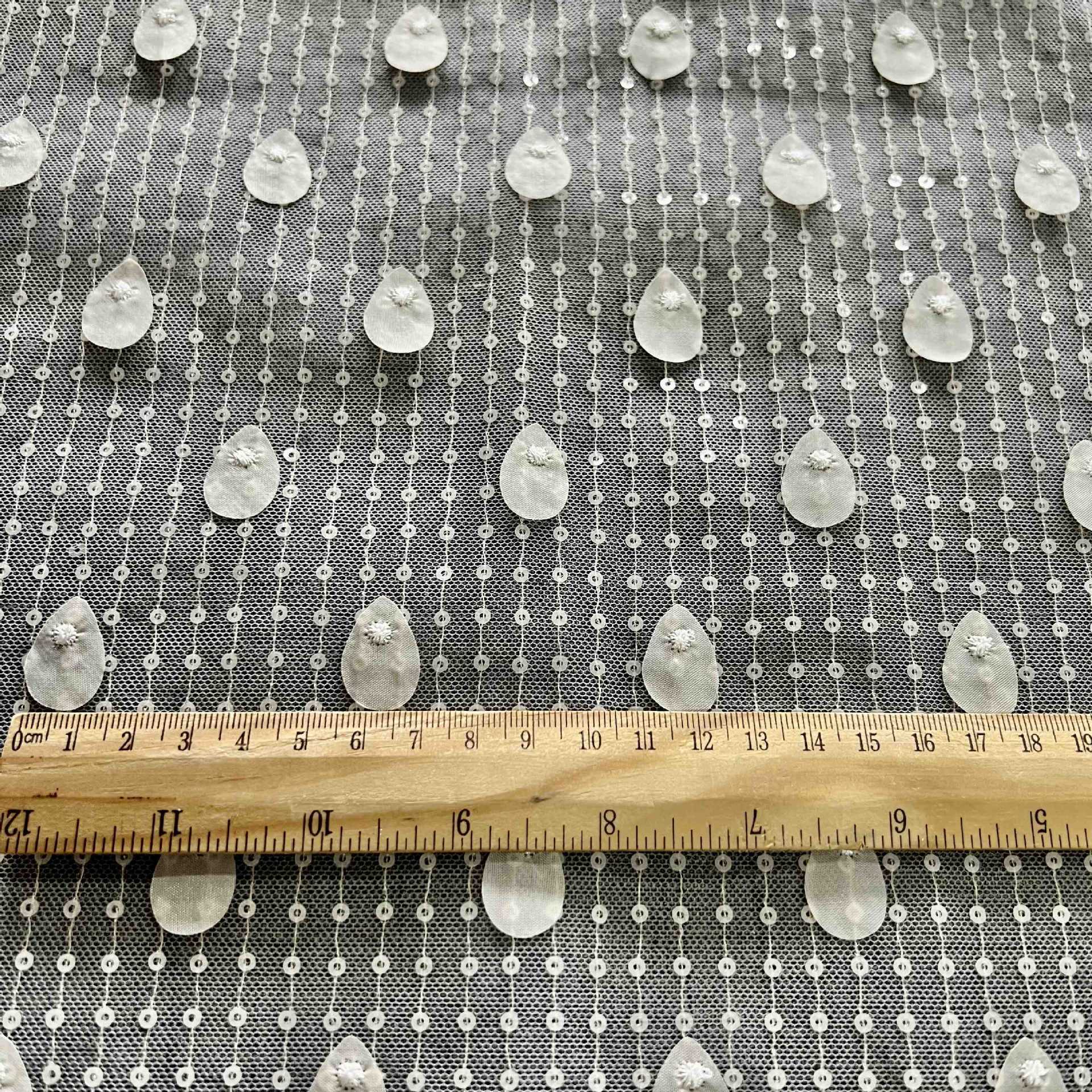 廨ֻ һ Ƭ ɫ ˮ 廨