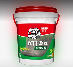 �¸�K11���Է�ˮ�{��ͨ���ͼ��b�N���l���g���⠝��픷�ˮ  18kg