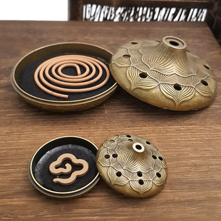 �S�����l��Ʒ�ی�����t�Ͻ�������޹�t�k���ҾӔ[���P�������