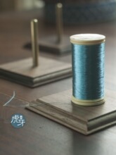 ���߼� ����ľ���� ��ʽ�̽��� �̽����龀���߼�