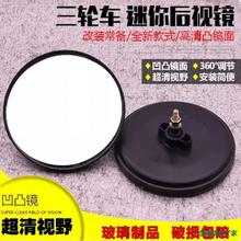 Ħ��܇�����R���\��݆܇���b��܇�R늄�܇��ҕ�R�A�R͹�R���b���