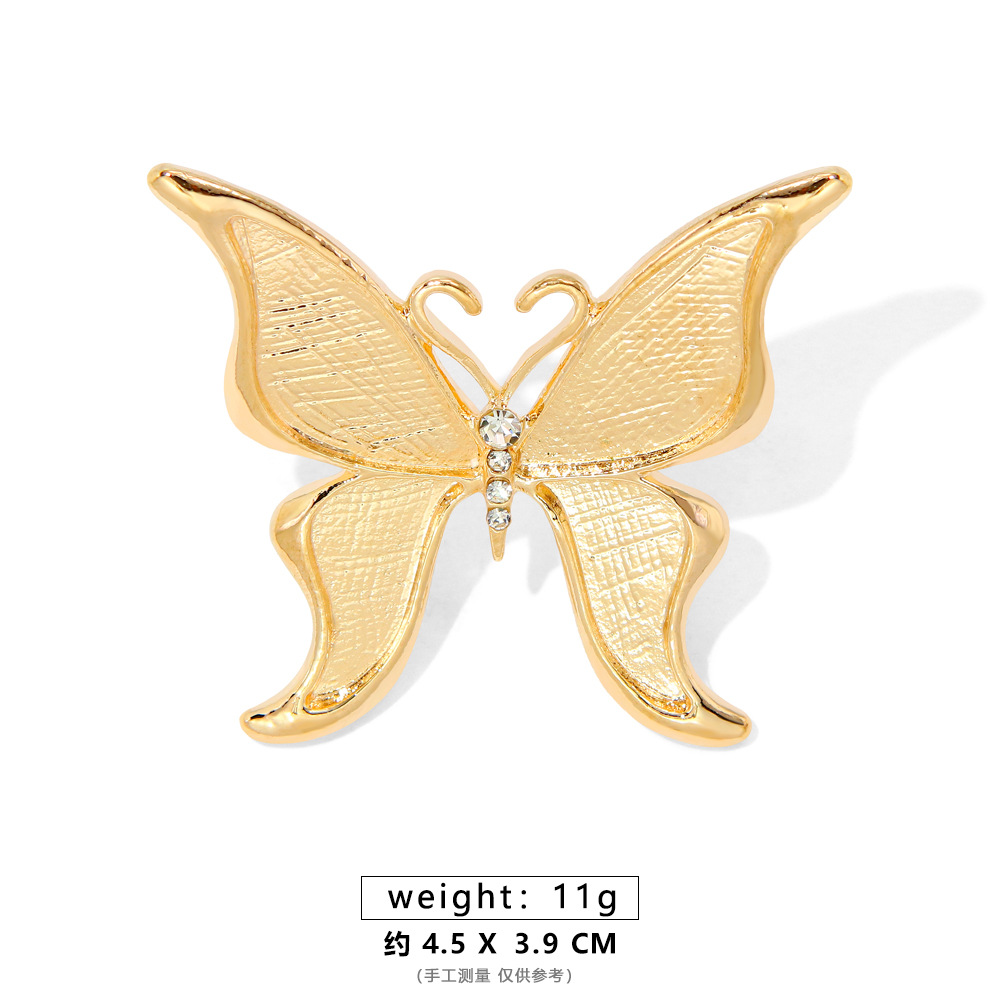 【고품질】사랑나비