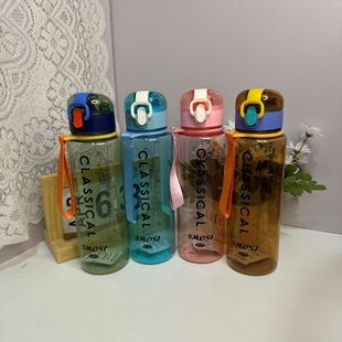 ���l���Q�羳�zӡ�̶Ⱦ�͸����������©��ˤ�͸ߜغ��sС���wˮ��
