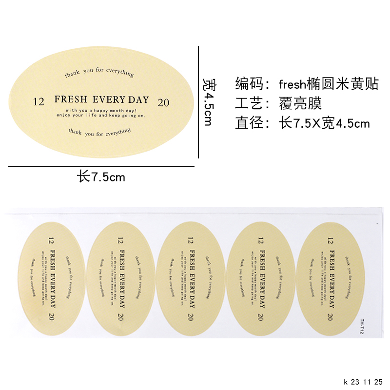 Caja de embalaje de pastel de mousse 3 pulgadas 4 pulgadas 5 pulgadas cortadas lasanas postres tiramisu caja de embalaje cuadrada