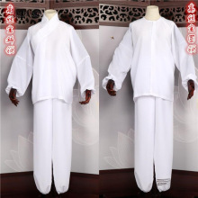 ��Ʒ���b����Խ����б�I��ѝˮѝ���\ѝ����ˮ��ѝ�����̫��