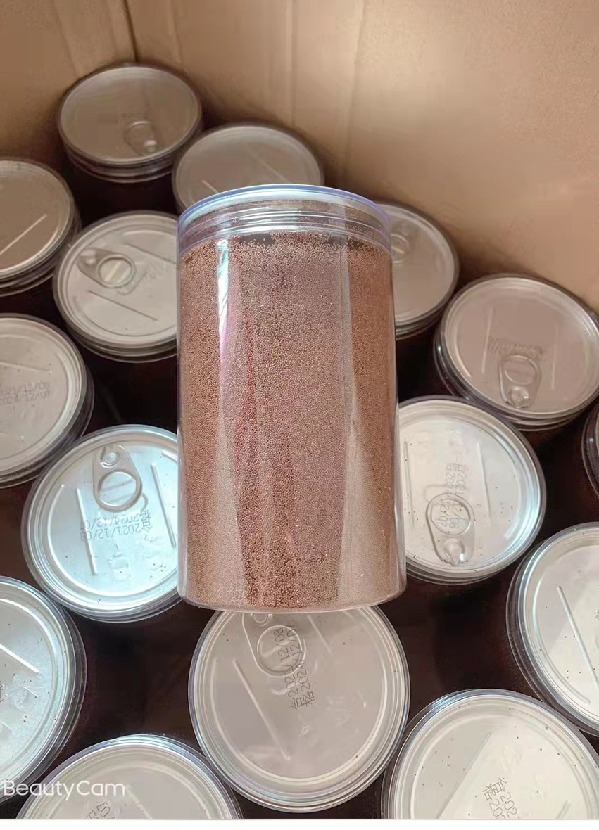 海藻OEM详情页_05