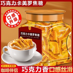 �ɿ��������_���ǿ��Ȱ�H�ǰ��ɿɷۛ_�{���ǿ����_�䳲�Ƿ�C��