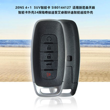 ��������ɣ2��3��4������ң������Կ��433Ƶ��4AоƬKR5TXPZ1