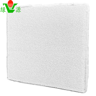 12��50���մ��^�V�� ����^�V�Xˮ���|��߼��ȵ��մ��^�V��