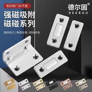 ���ř��������T�����T���������[���T�����״����]�T���羳