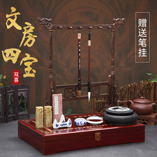 �pϲ�� �ƭI���P �ķ��Č����b����ë�P���b�ߙn�Y�жYƷ�Pī����