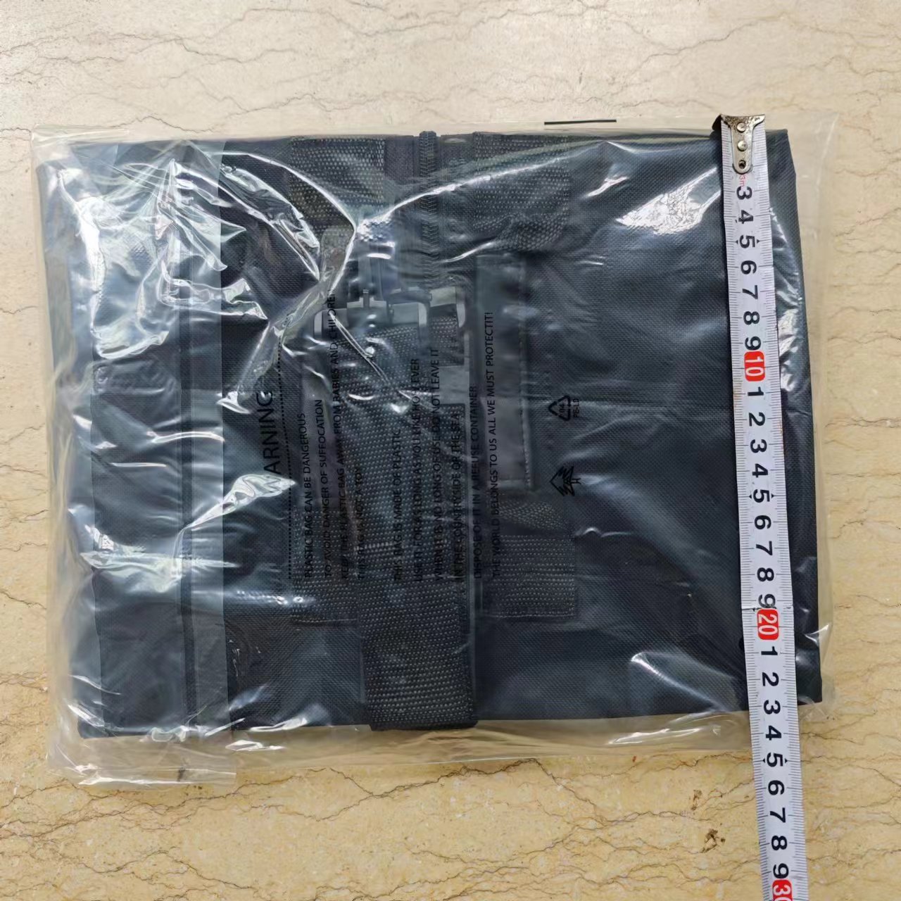 微信图片_20240608153602