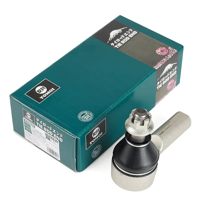 rod outer ball joint, Steering rod