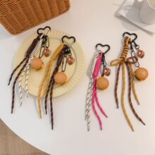 ������ʽ�͹��ֹ�����Ь�����w�h��������������耳׿۶Y�ﳱ