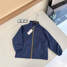 bh6979������Ůͯ�nϵײɫ�w1���\�Ӱٴ��p��ܛ�����L��ˮ�L��