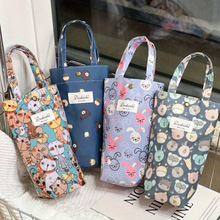 H 11132 Waterproof multi-purpose handbag ��ˮ�๦�������
