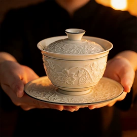 茶杯;茶具套装;旅行茶具