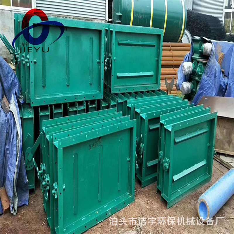 气动通风蝶阀 法兰通风蝶阀 电液动通风蝶阀 风门 电动通风蝶阀