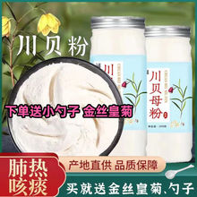 �Ĵ���ؐ�۴�ؐ�ۼ���ؐĸ����Ȼ�ğo��