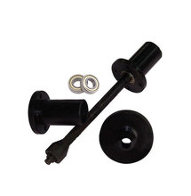 ���z�C늾�����S�����̶����g���C�g���ž����ļ��׷ž��S����