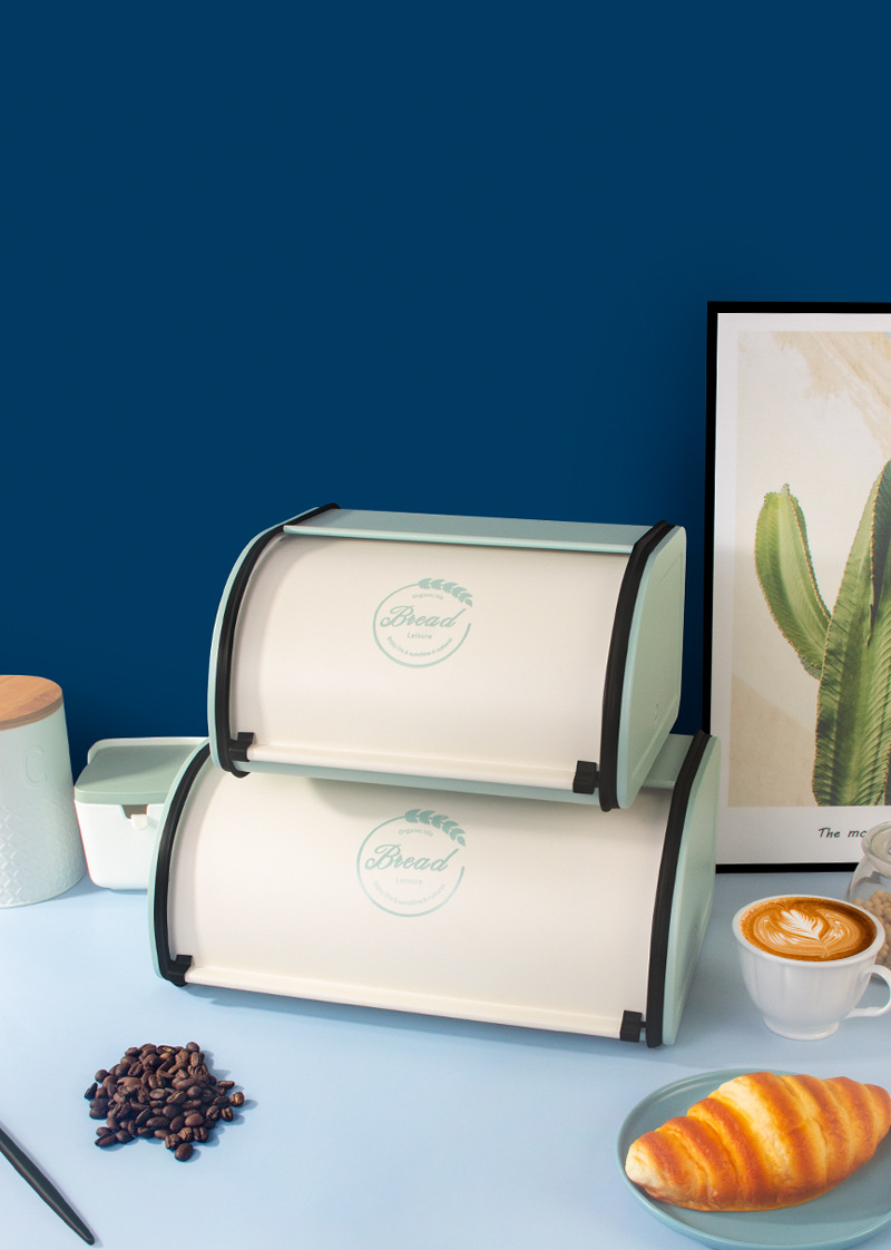 禾稈草面包箱詳情 (14).jpg