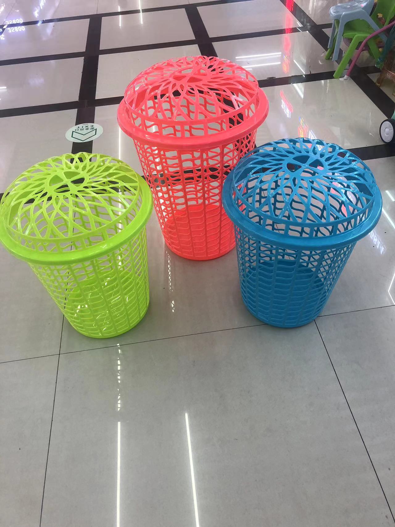 微信图片_20240112151648