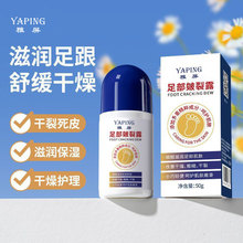 �����㲿����¶�_��������aˮÓƤƤ�w������������̝��o�_��Ʒ