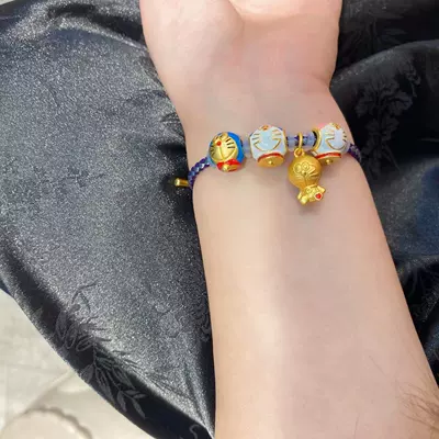 Zərgərlik ara hissələri – Beads DIY Jewelry Accessories