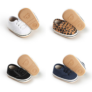 ���ט� ������Ů��������Ь0-1�q�������W��Ьbabyshoes�҃ȷ���