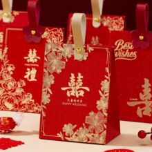 �Y��ϲ�Ǻ�2026�¿�ϲ�Ǵ��b�ǹ��Y�пպ�ĥɰ�tӆ���Yϲ�Ǻ���