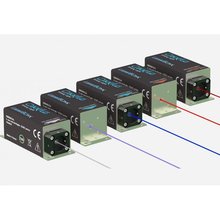 �_ِ��HARTMANN&KONIG����������X01-00104-0-3����ȫ���؛