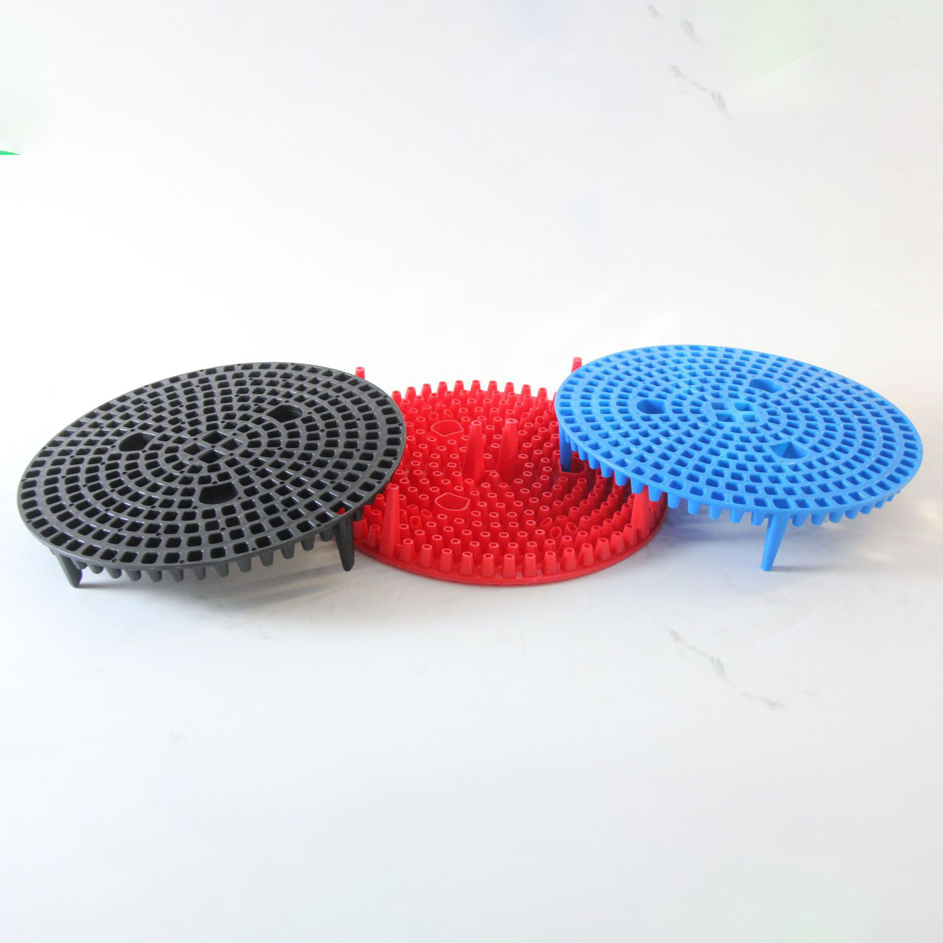 Car cleaning tools: Qìchē Bucket with - v-11